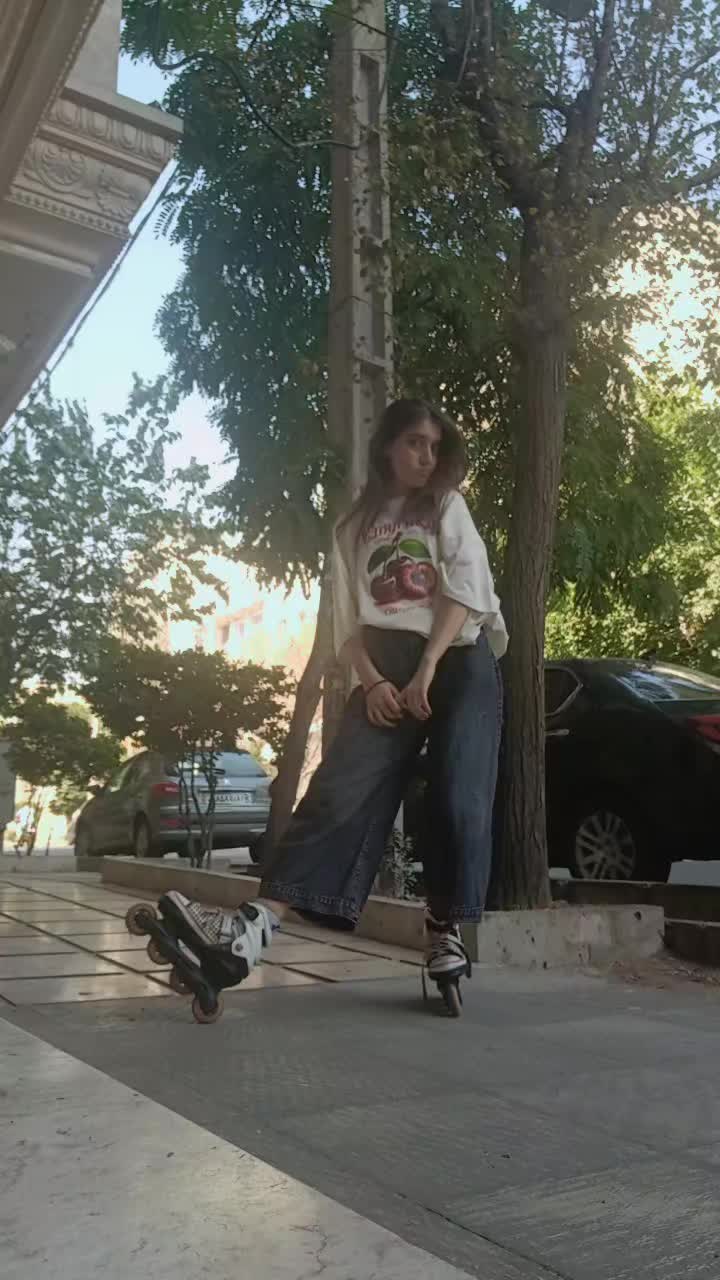 @🌶