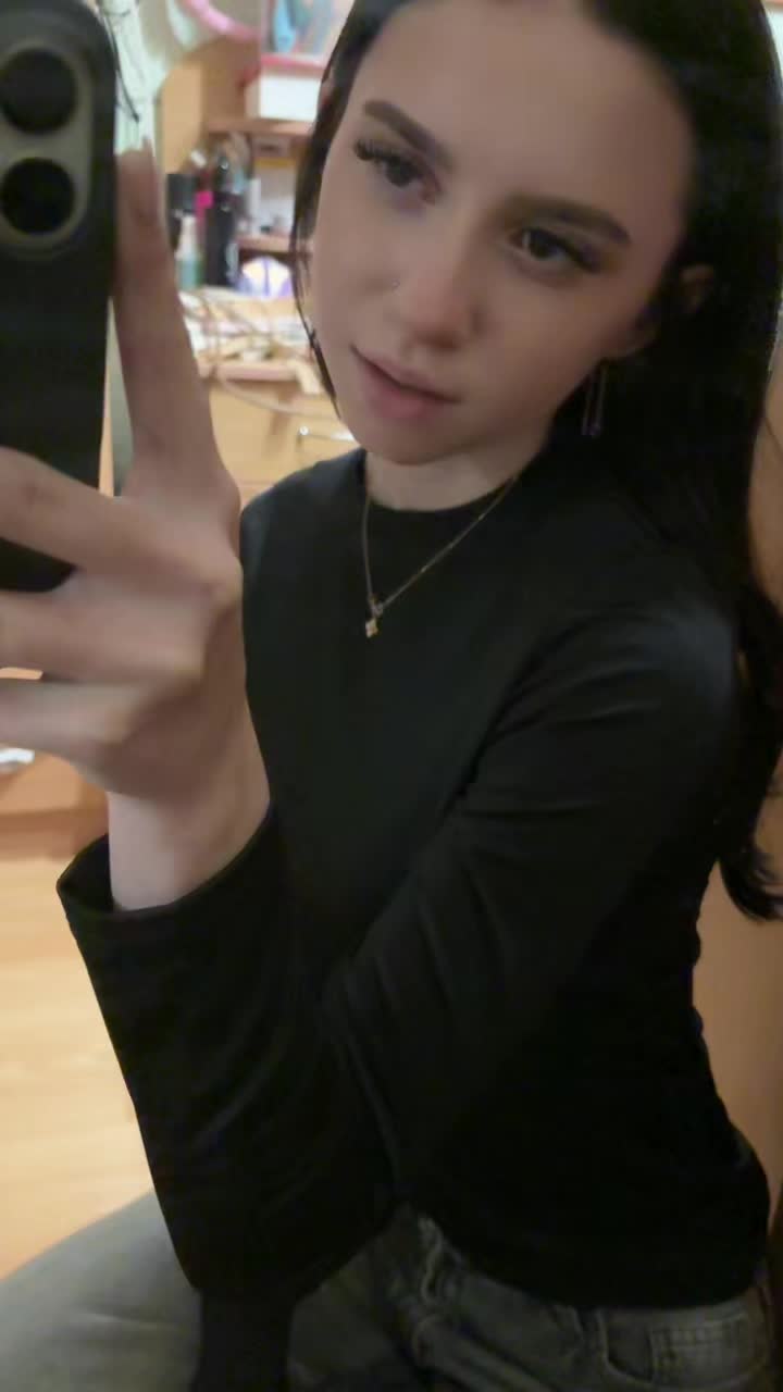 @тгк krllvrrrr