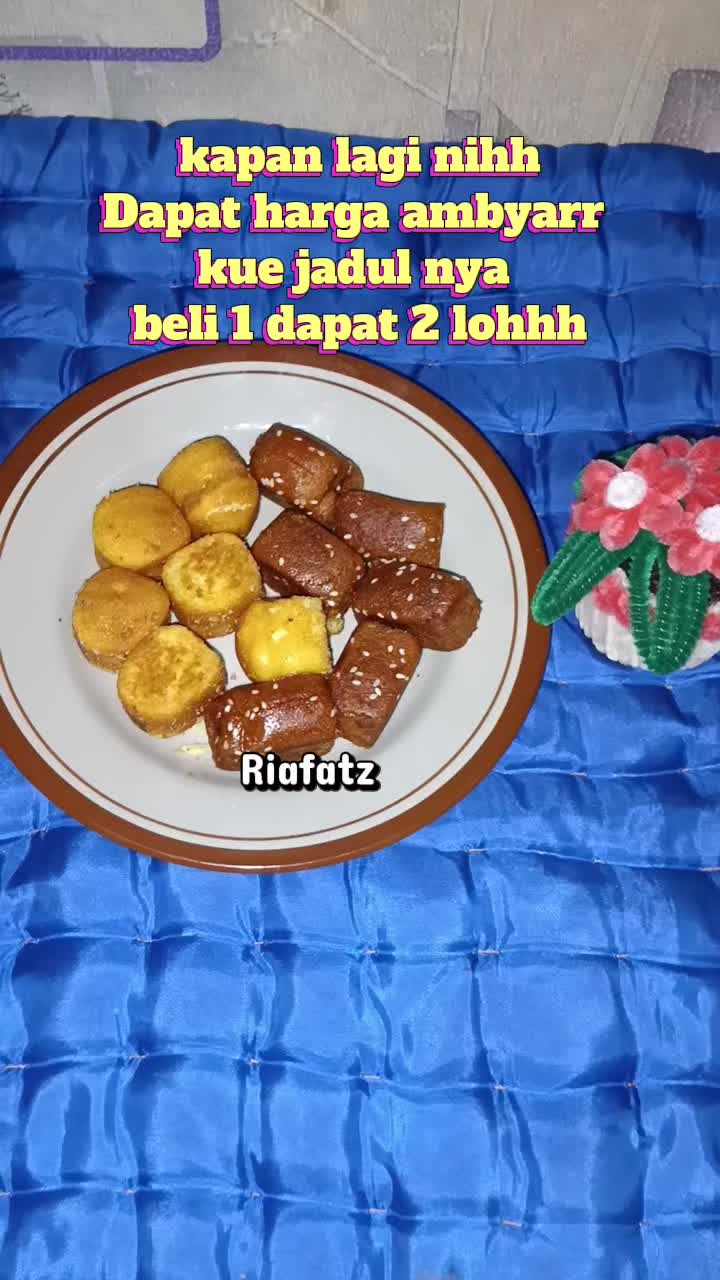 @Ria Fatz🧚