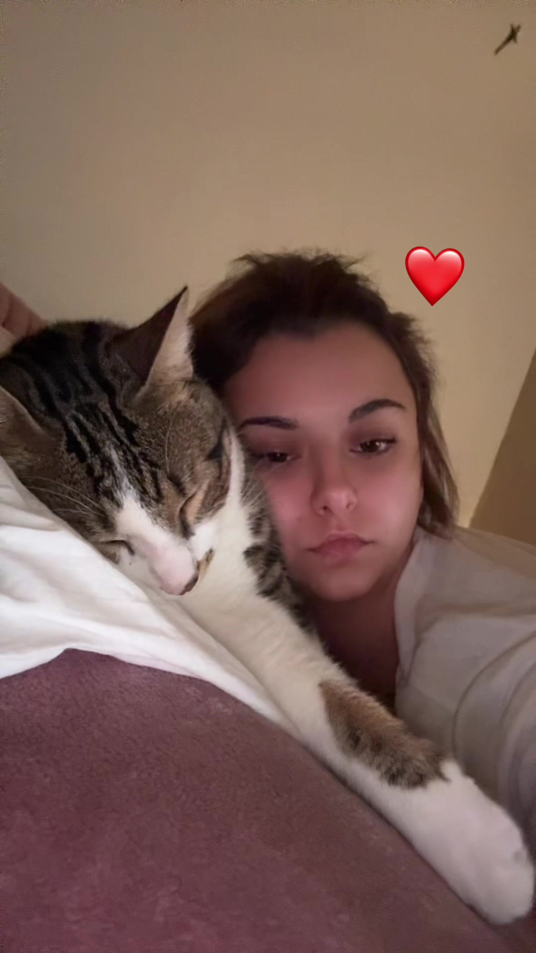 @Nat