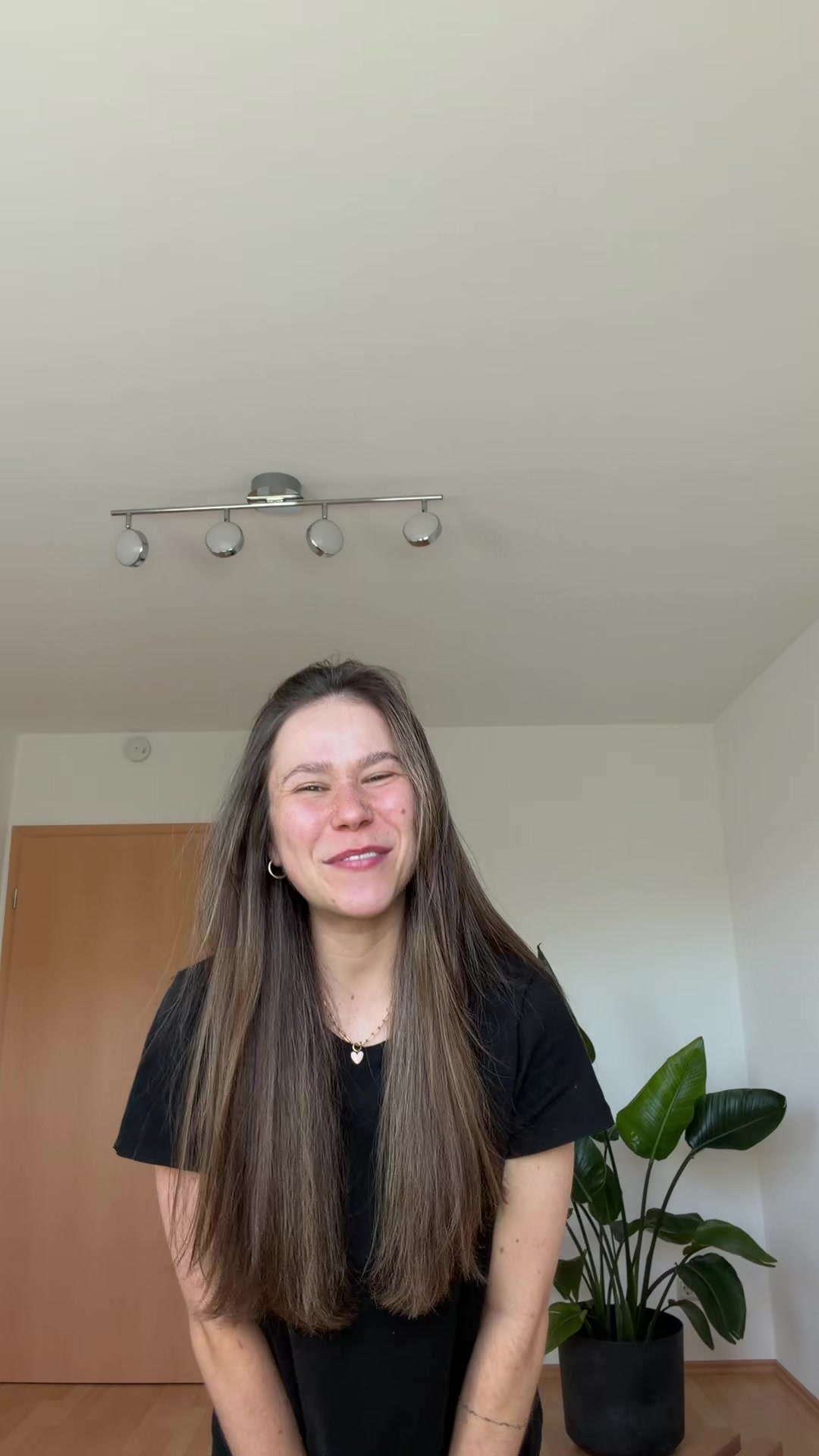 @_leaa_