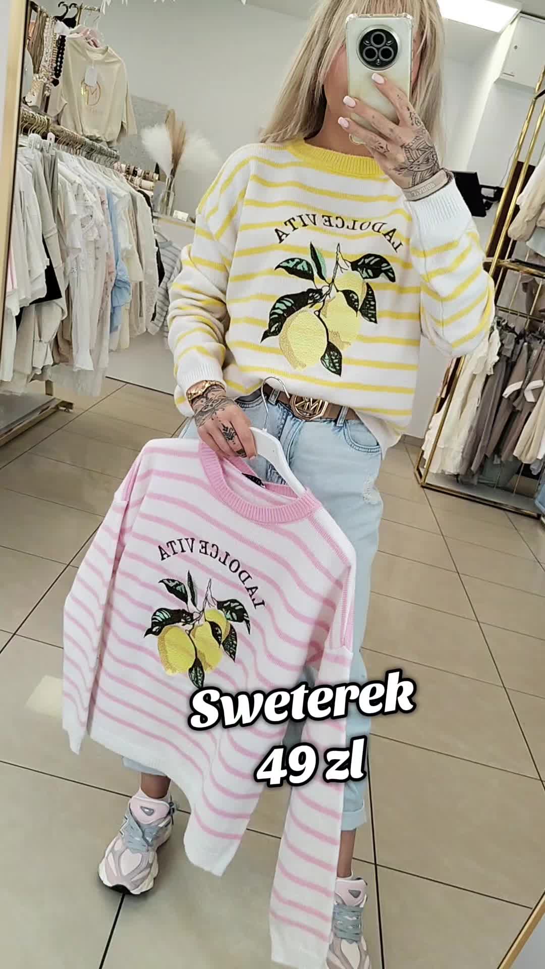 @Butik Anja Ascha