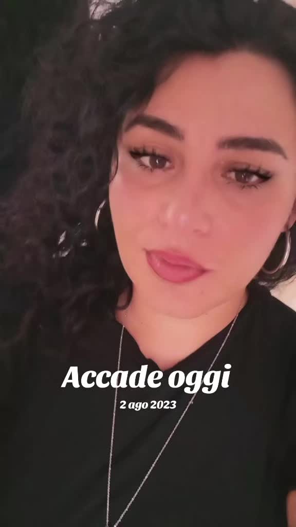 @samantaingino0🖤⚓️❤️
