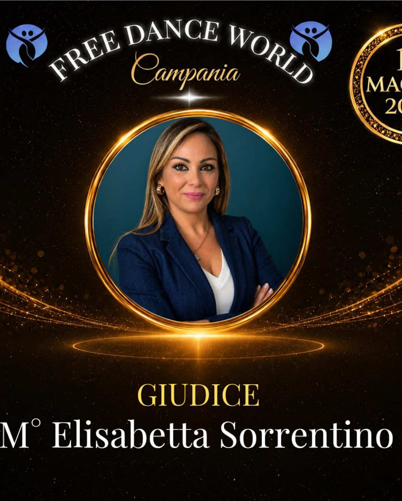 @LisaDanceAcademy⭐️OFFICIAL