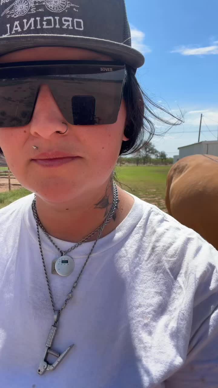 @Bre.SoForRealRightNow