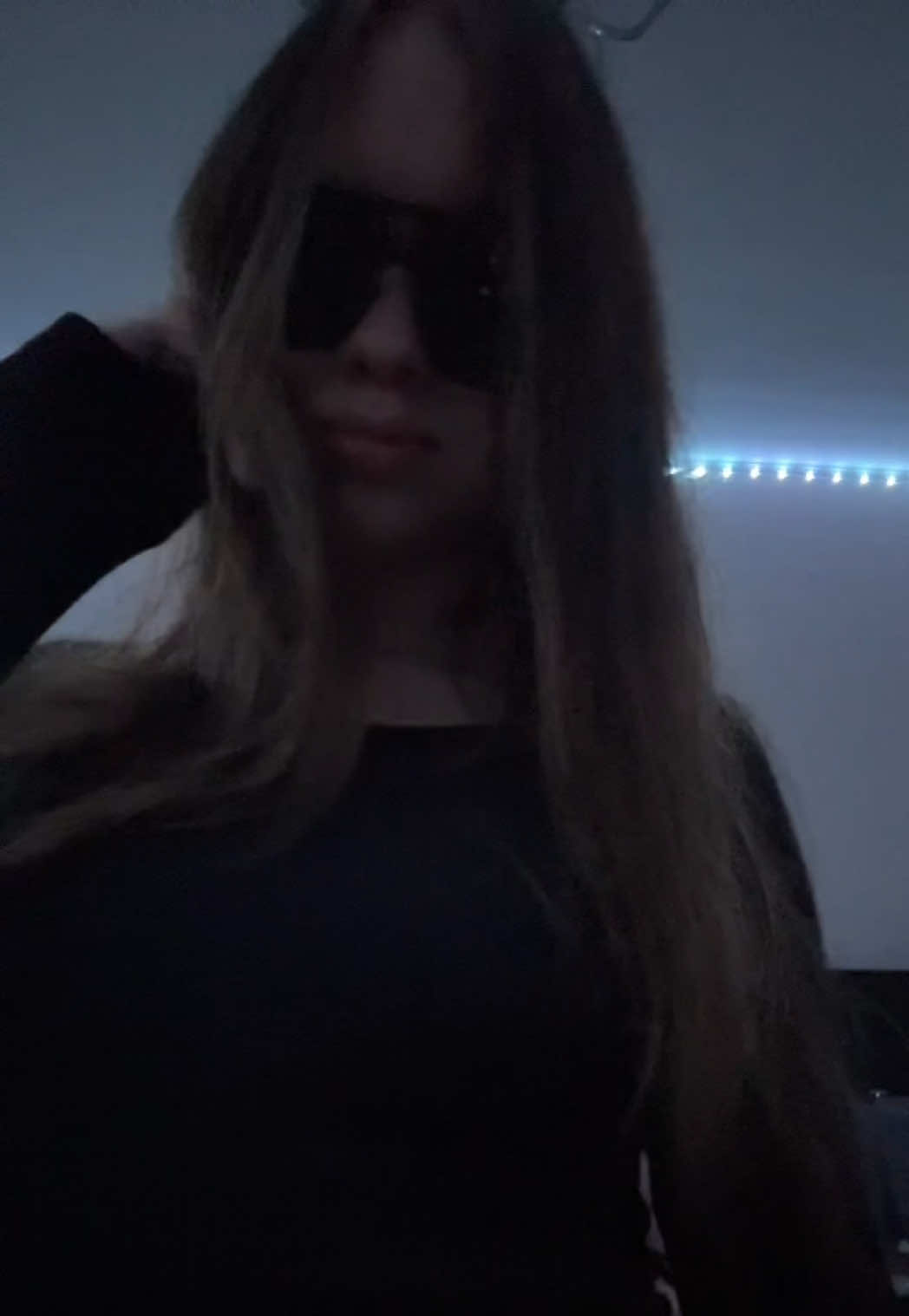 @велнова