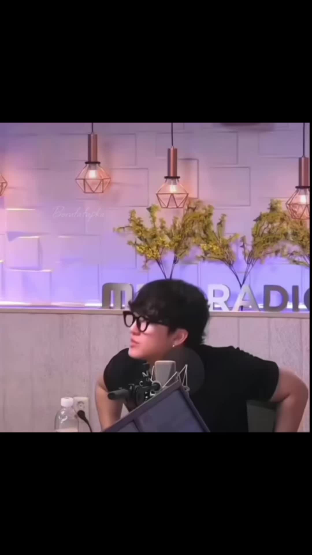 @๐ฎ๐๐๐๐๐๐๐ ๐๐๐๐
