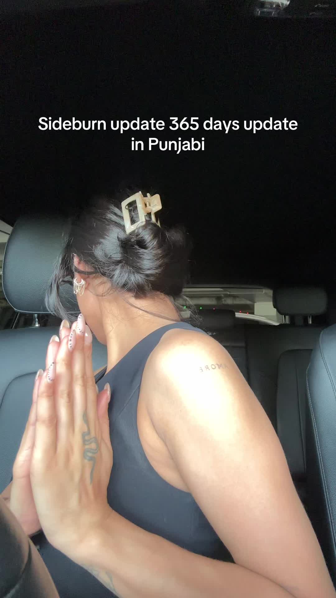 @Divya Kapoor