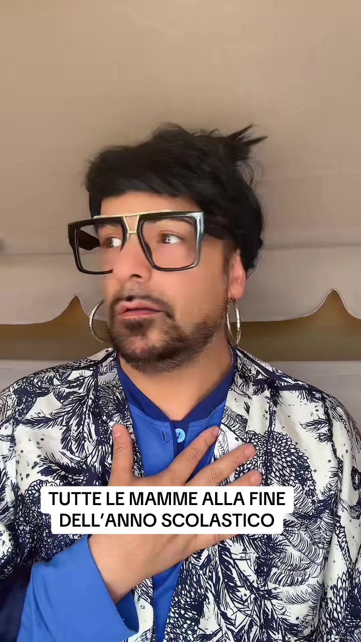 @lasignoragildaOFFICIAL