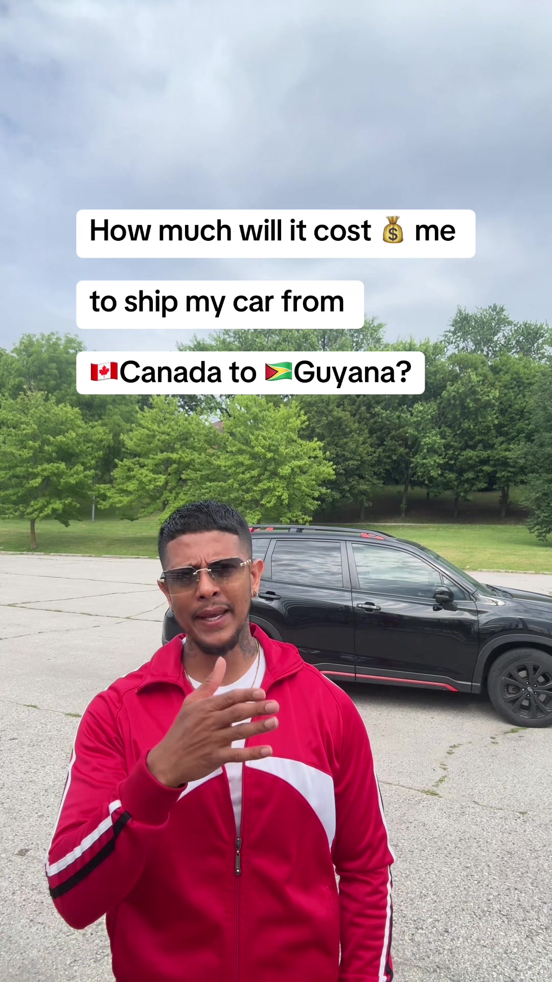 @🇨🇦Blamblam🇬🇾