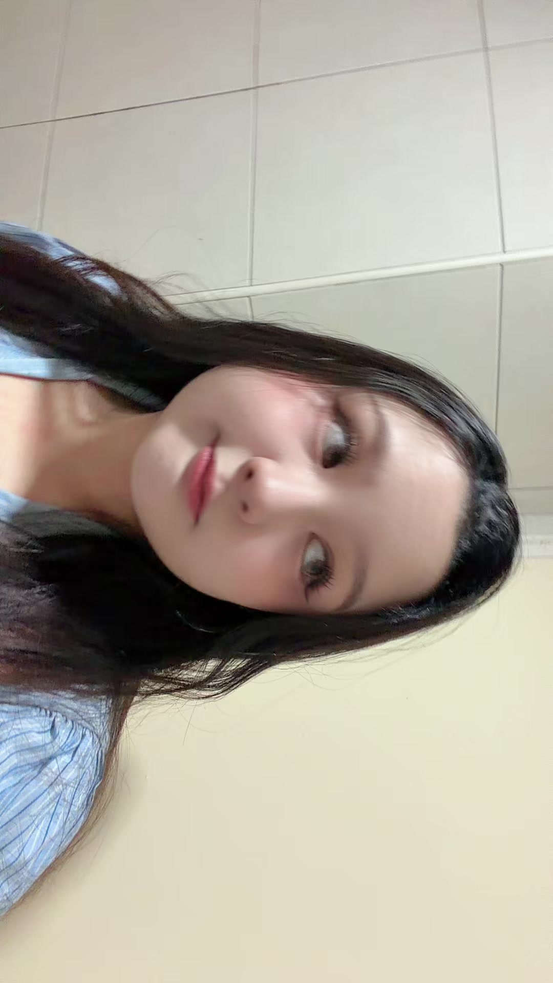 @Jxne_miji