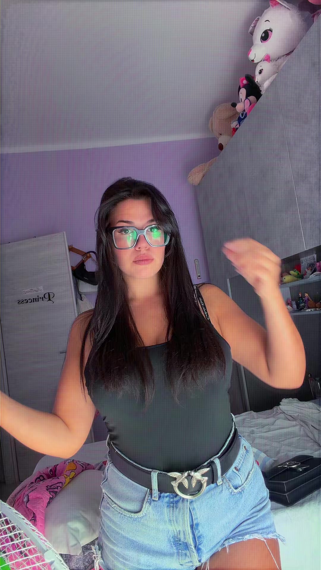 @M A R T Y 🎀