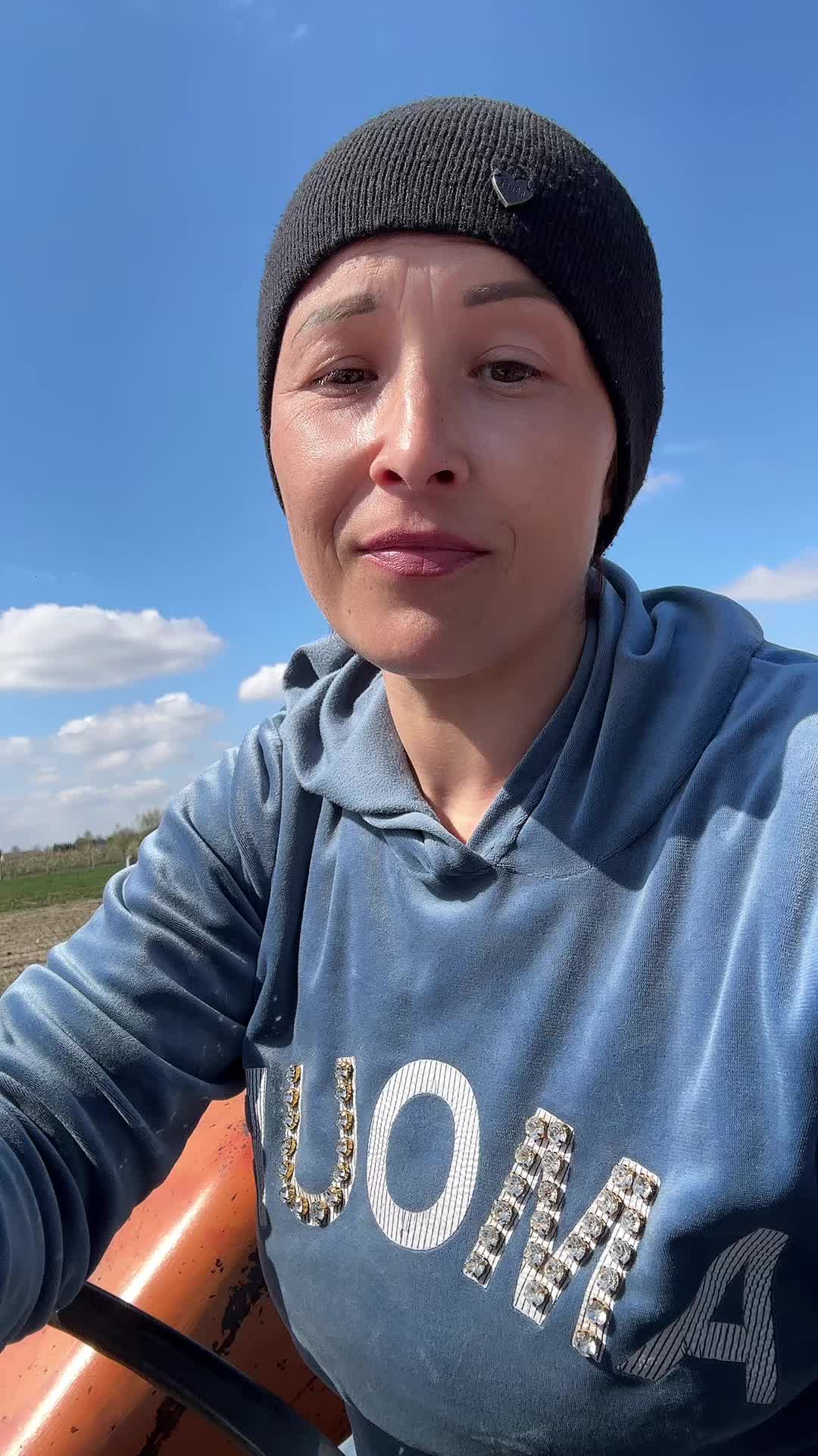 @bajeczna