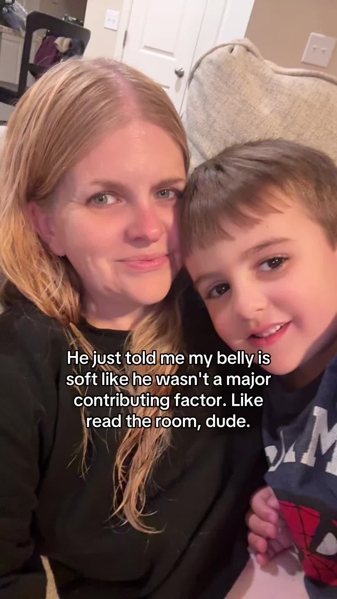 @Helen 📚🩵🥤