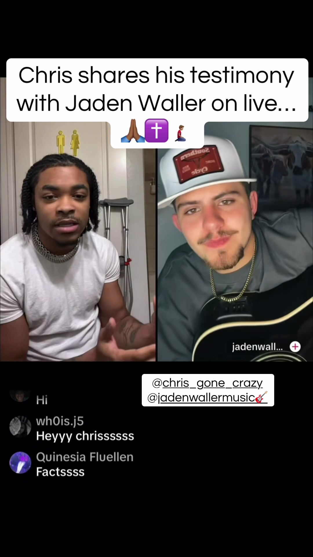 @Crazy_n_love 5/30