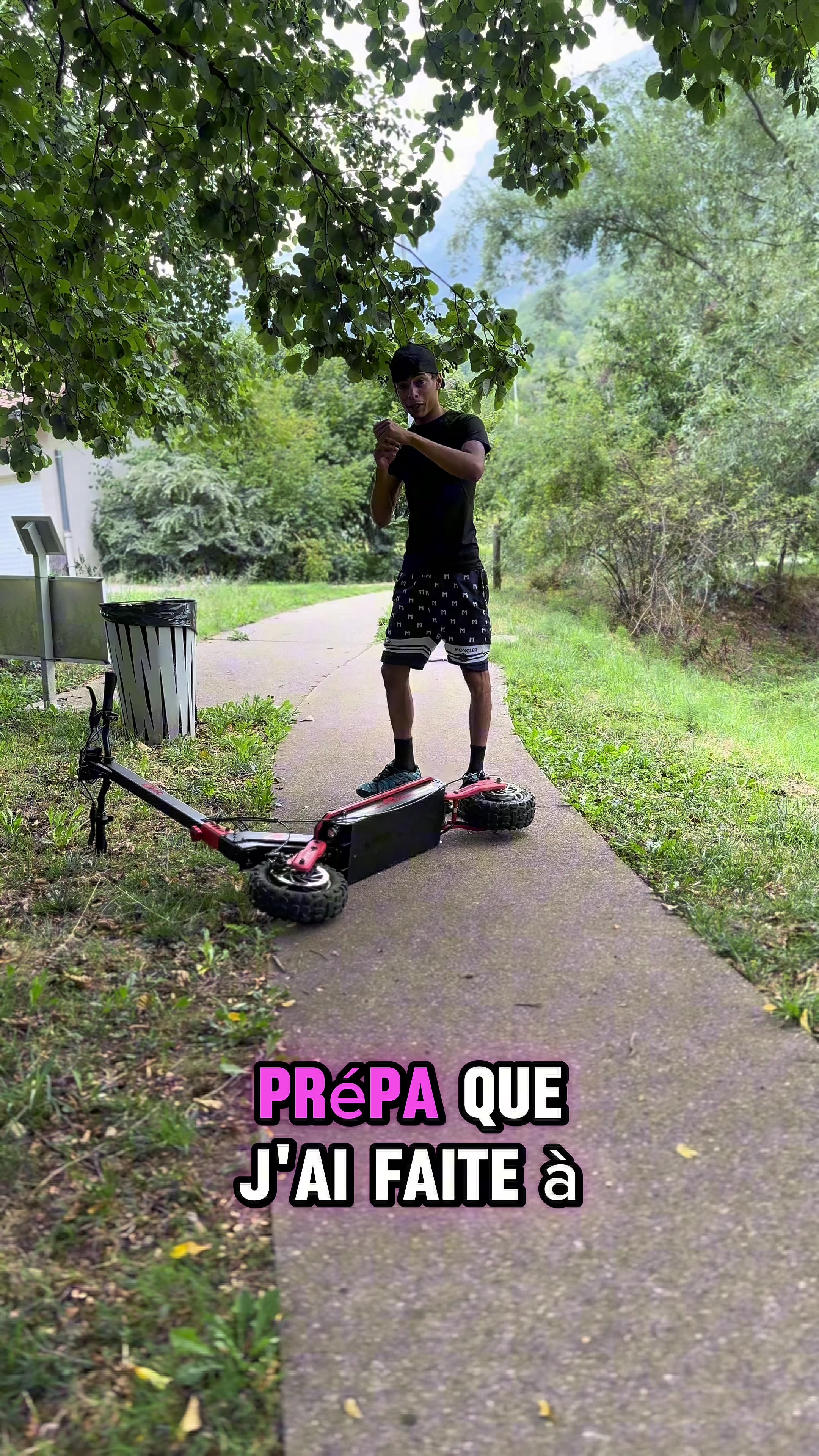 @Frechh