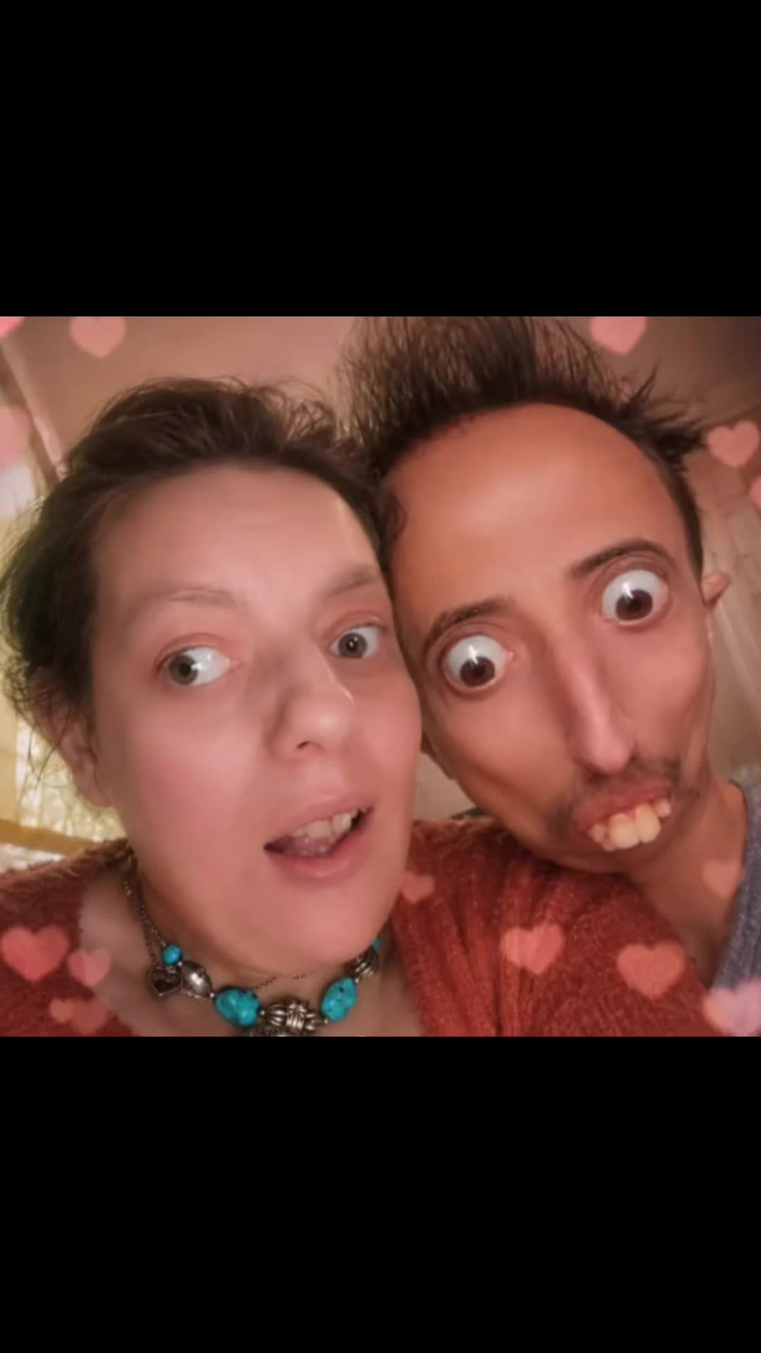 @sydn&oelig;y
