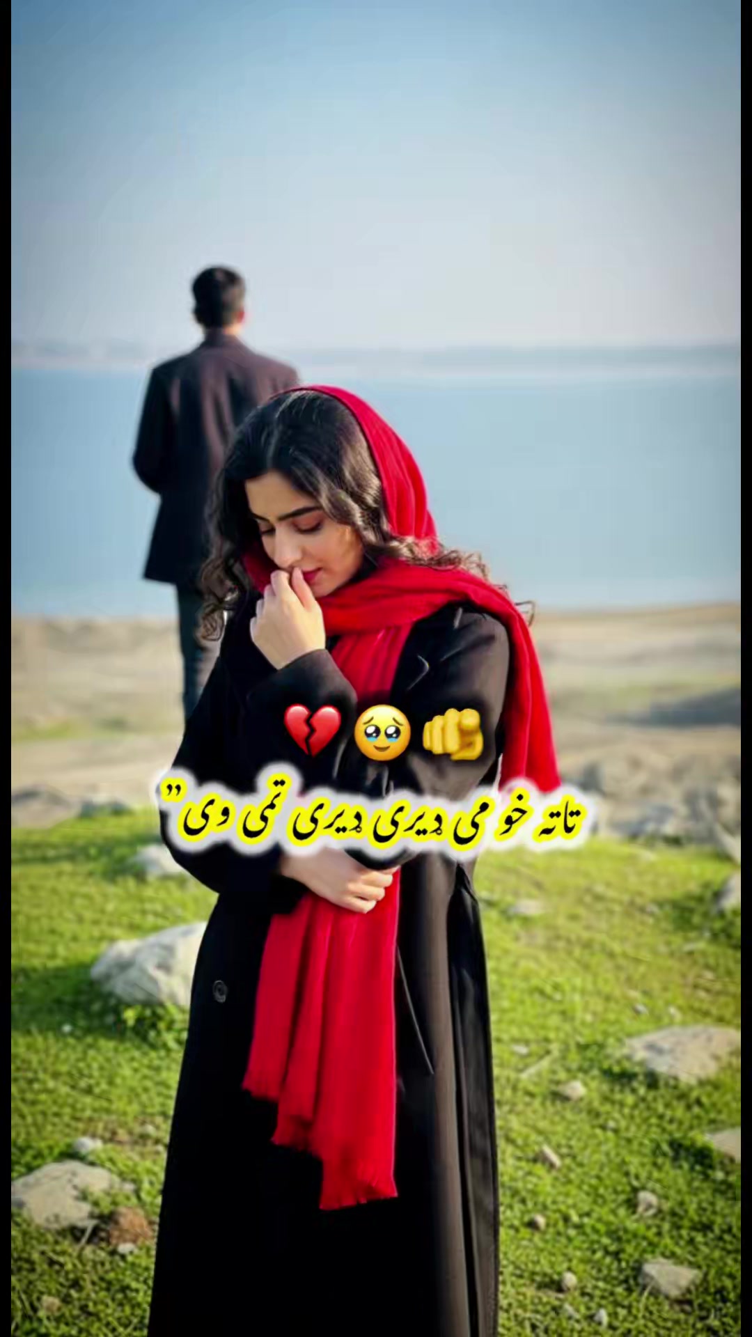 @🦅 ྆ بی پروا ࿓🇬🇧 ♛هلک❤️🩹ི