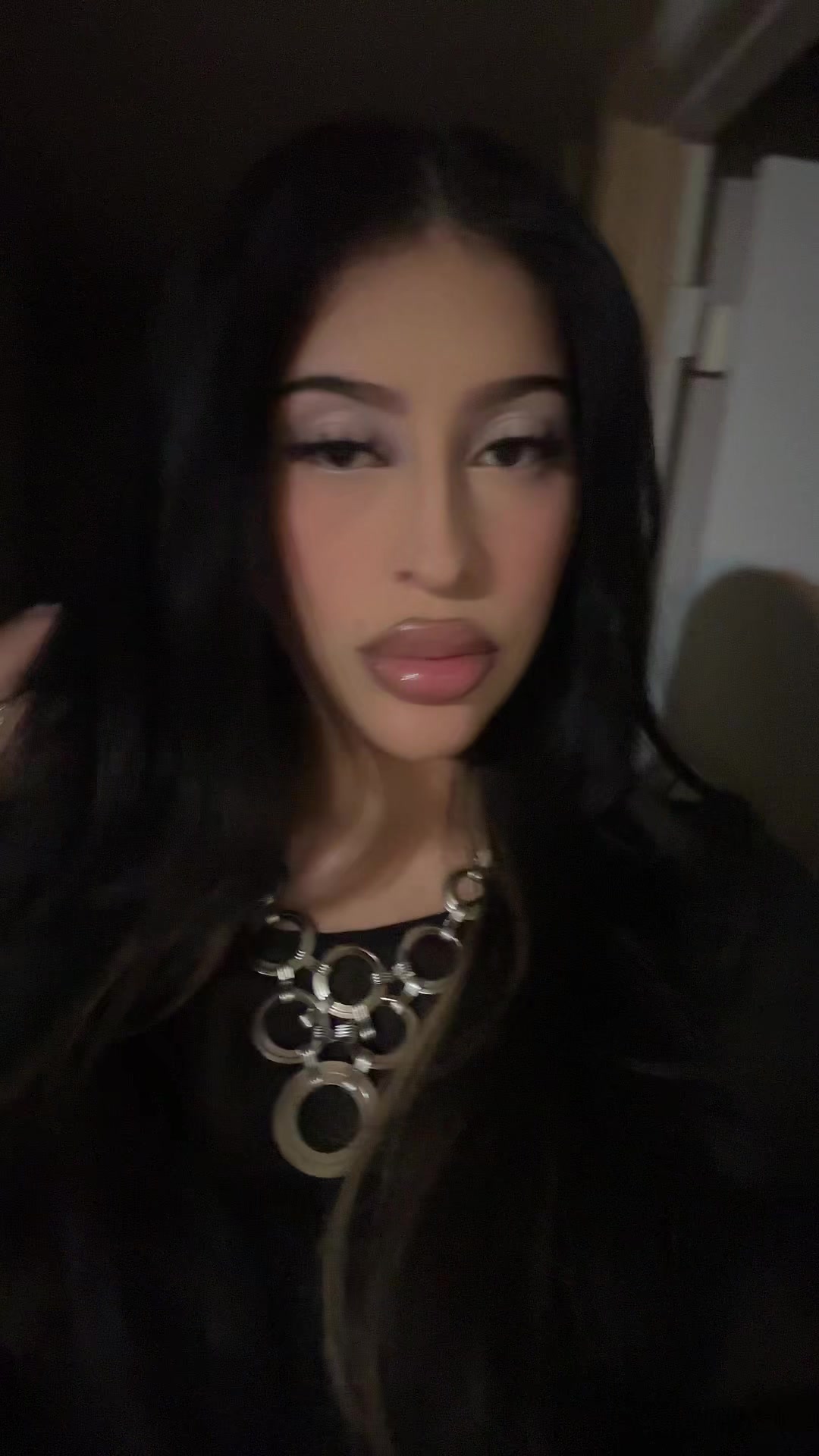 @Stephanie 🥀