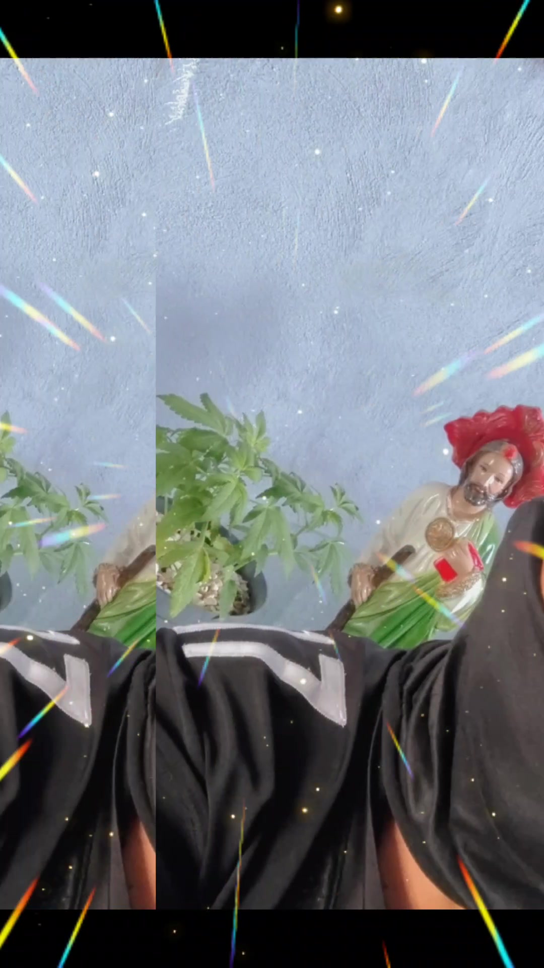 @pepish