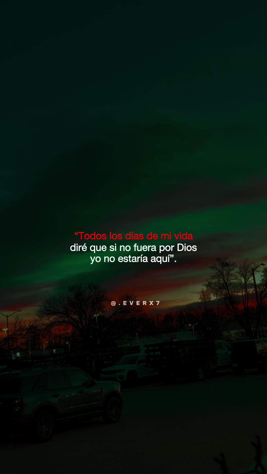 @David 🇪🇨🇺🇸