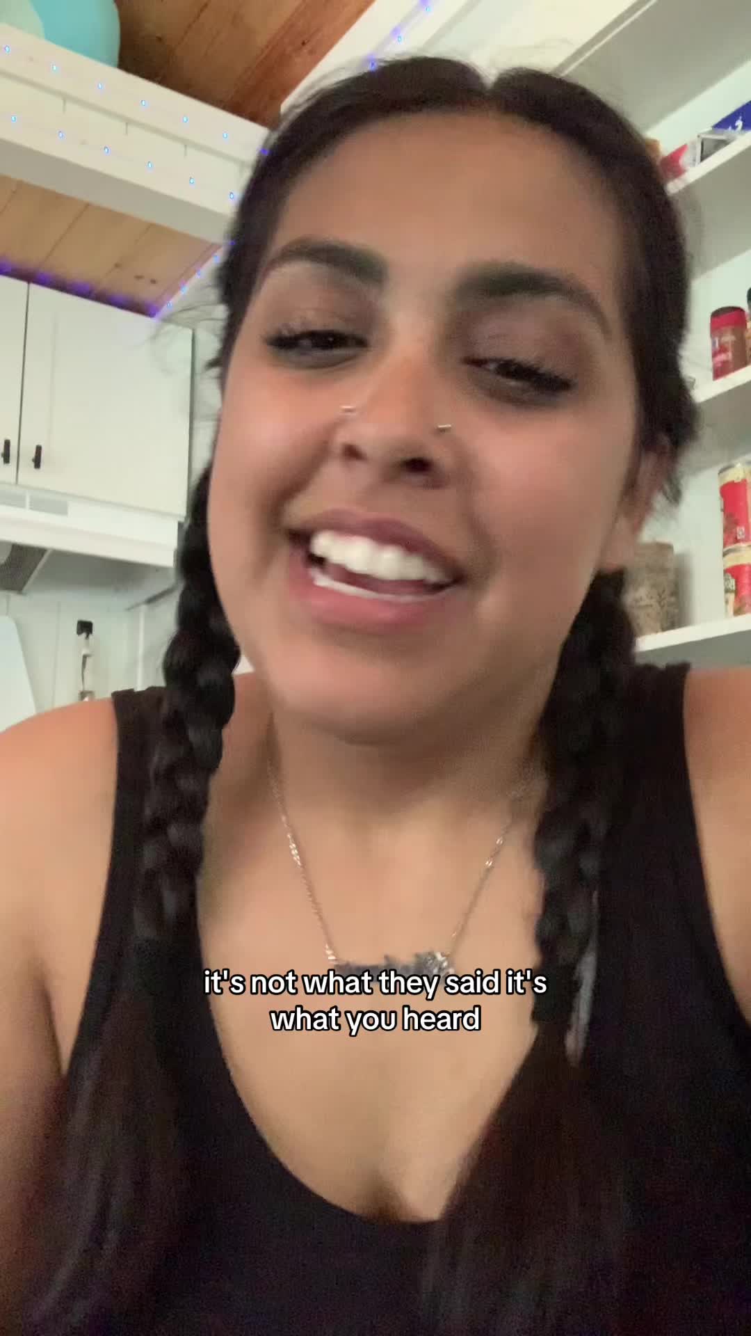 @yt: stephstruggles :)