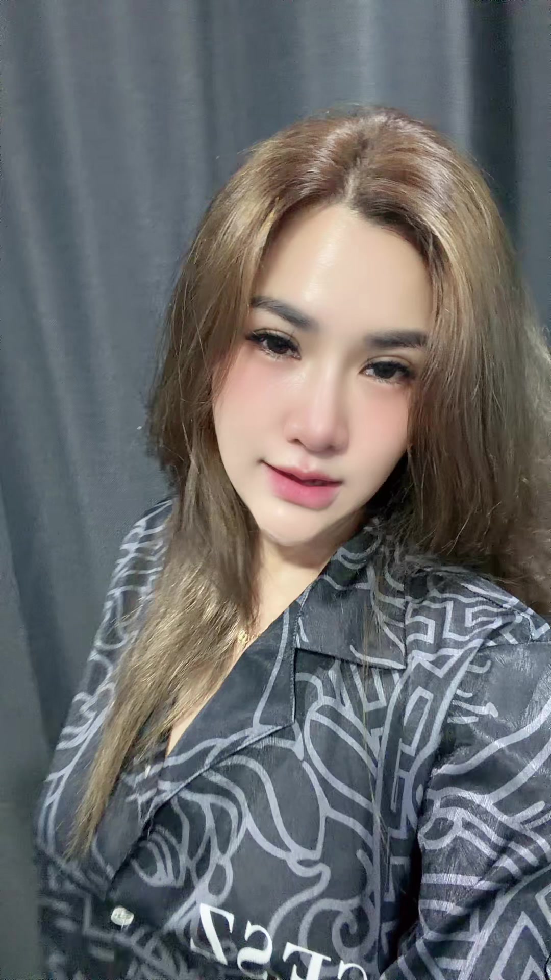 @*:•.☆ สมหญิง ☆•:*🚀