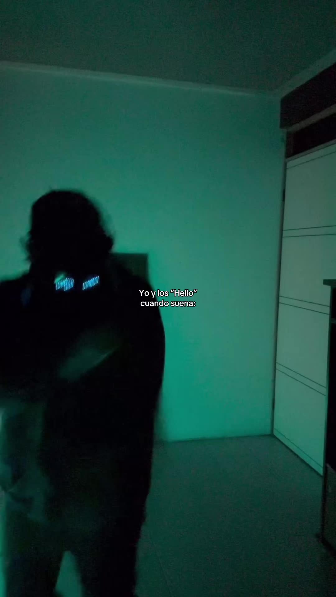 @Dzebb Sound