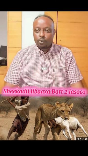 @CIISE GALMUDUG📸TV📺JAXAF JXAF