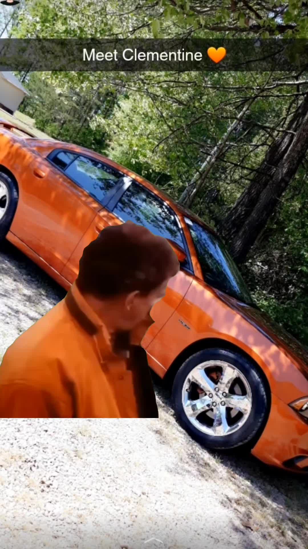 @TooMuchTiffany
