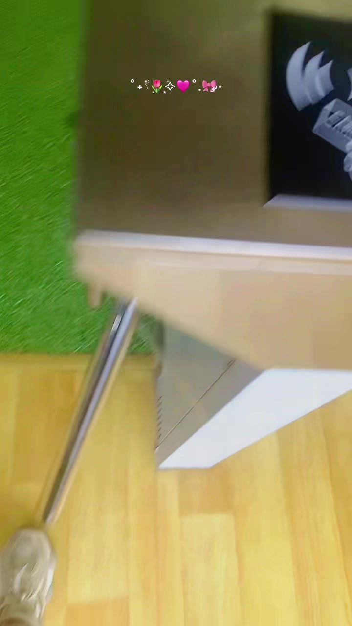 @tiya.tiya347