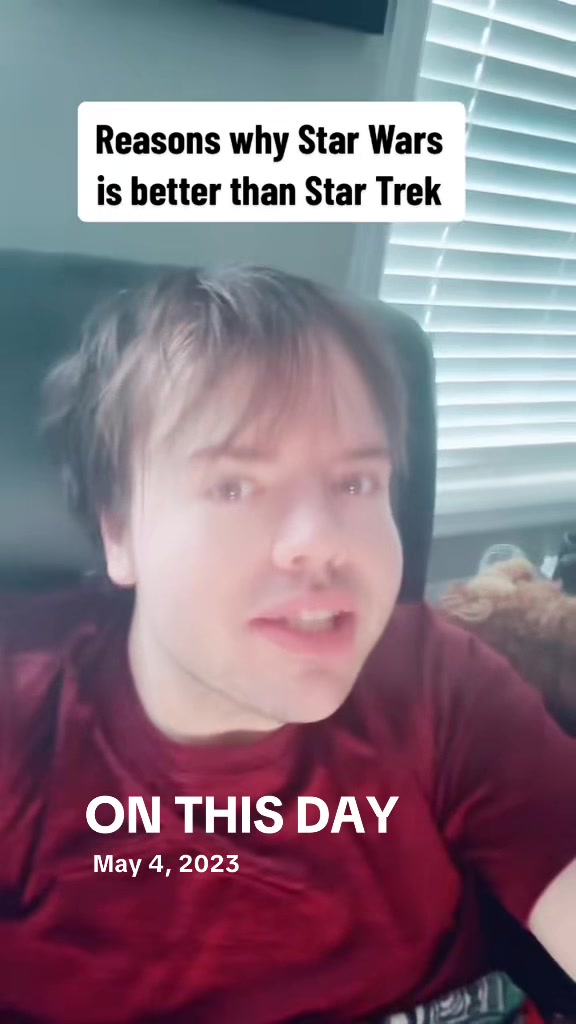 @andrew