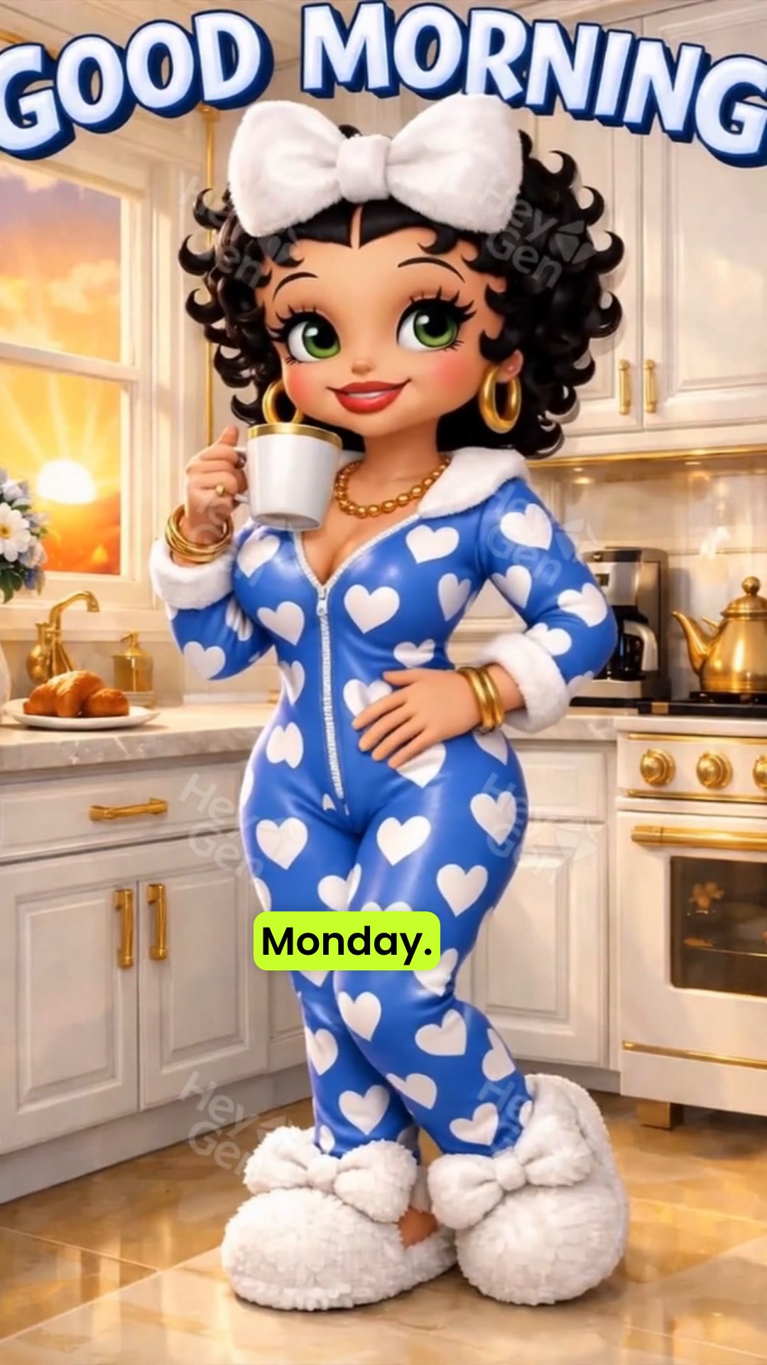 @mommamegknowsbest
