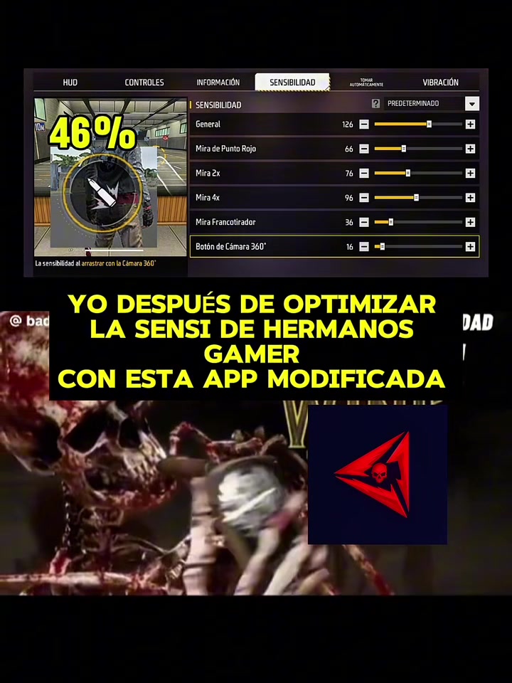 @Primosffy2