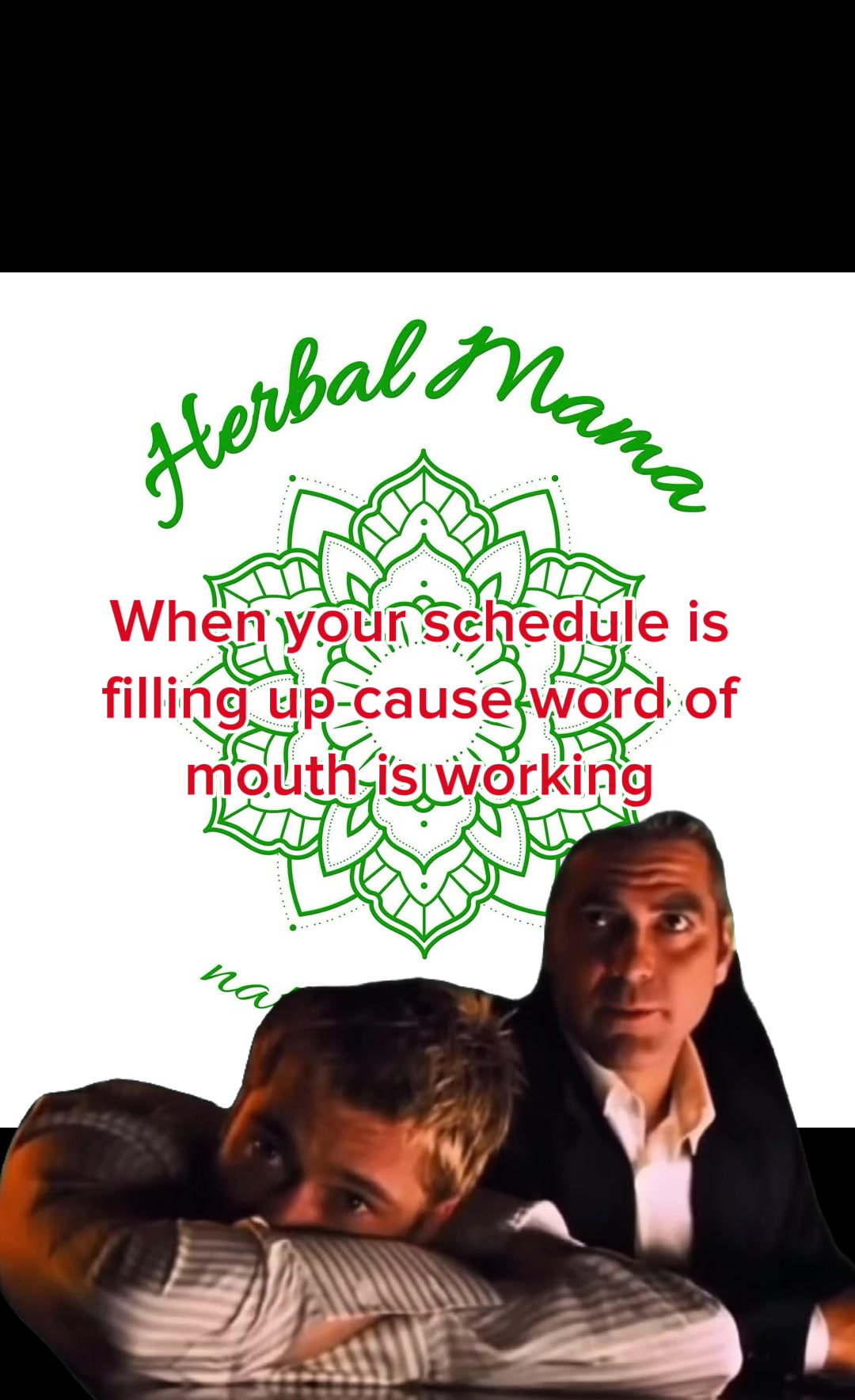 @Herbal Mama Ky