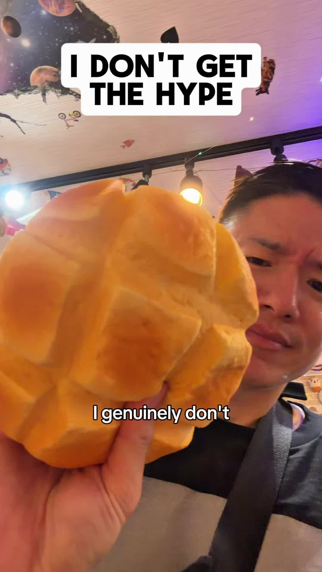 @ALLSTAR STEVEN