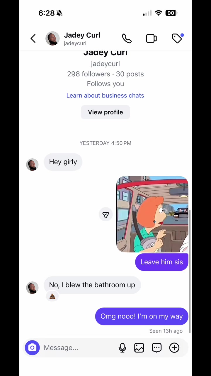 @Cherry Blossom Plumbing