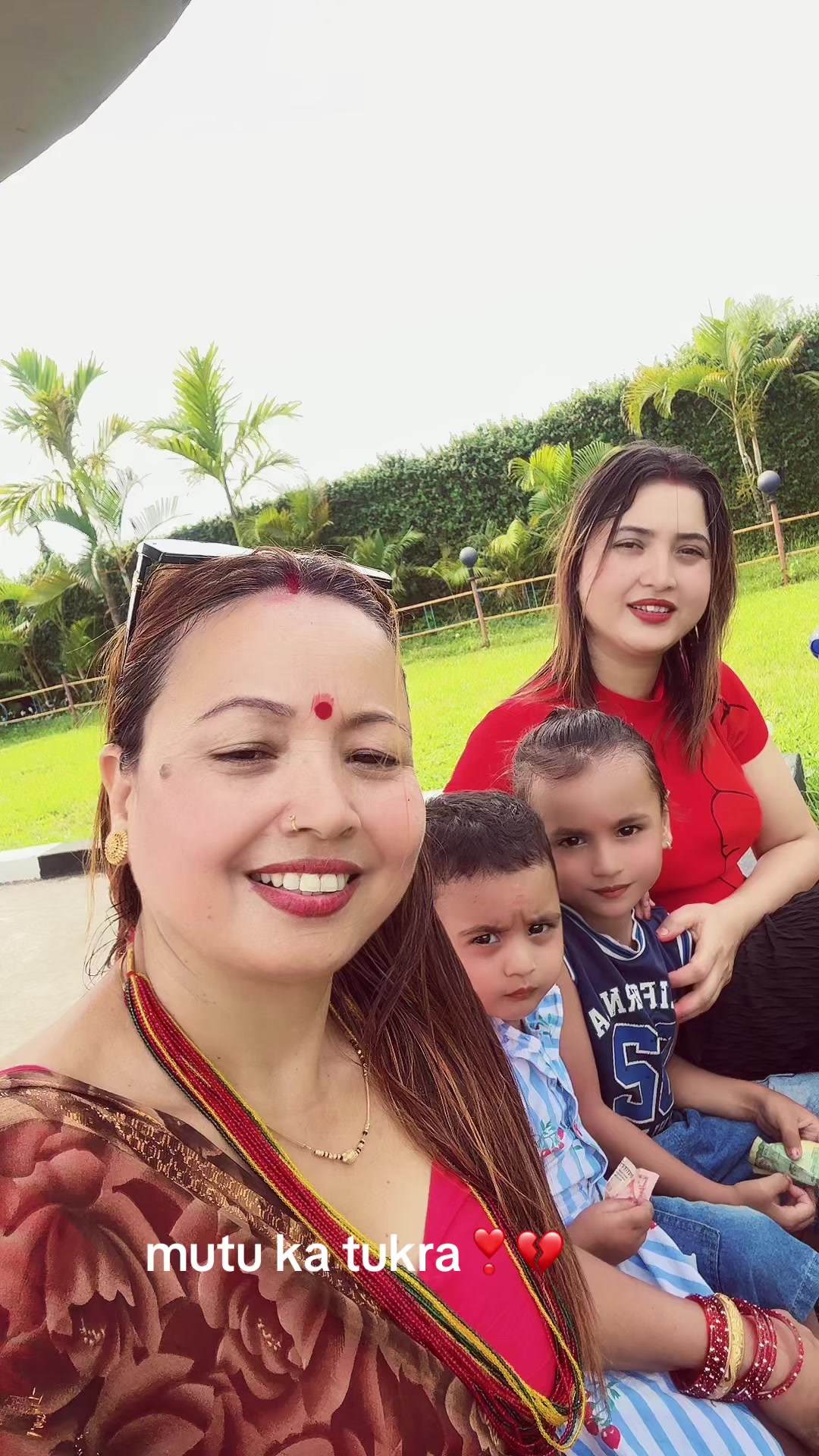 @Manju katuwal raya