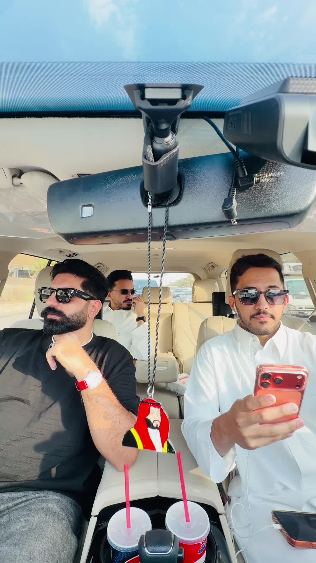@rehanmalik190000