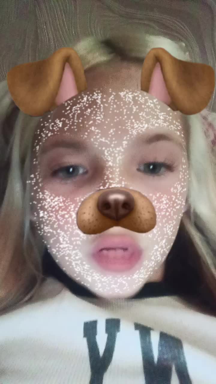 @Алиса