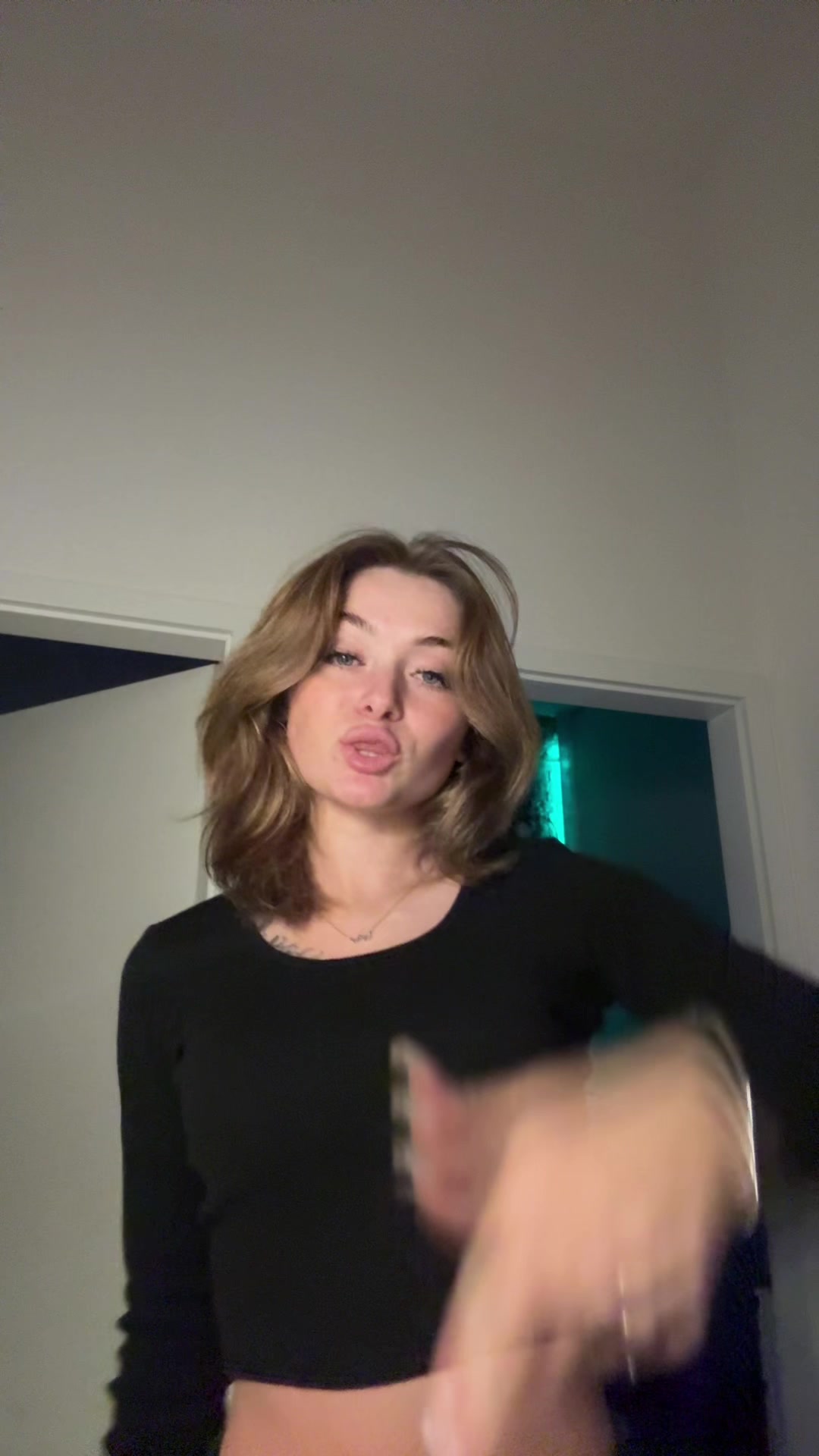 @majchrowsk_a