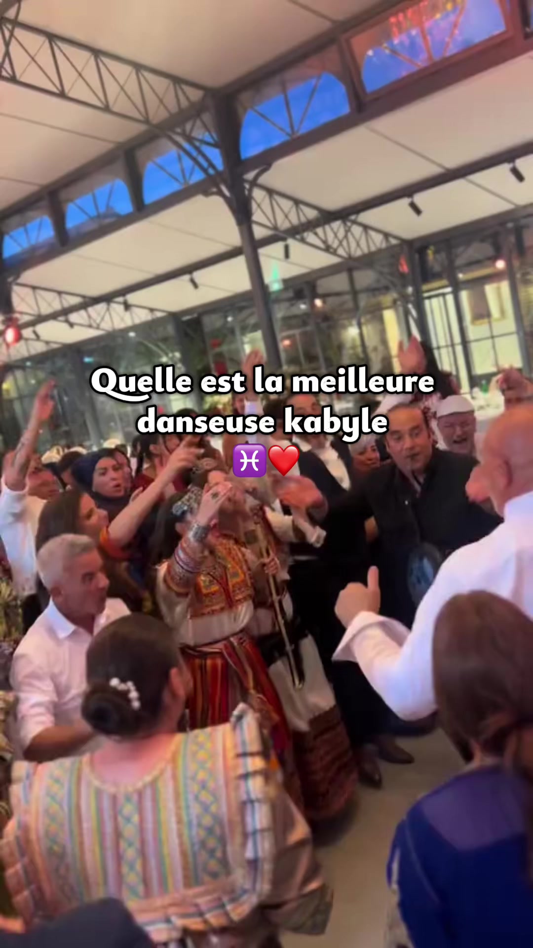 @ⵣ kabyle ⵣ