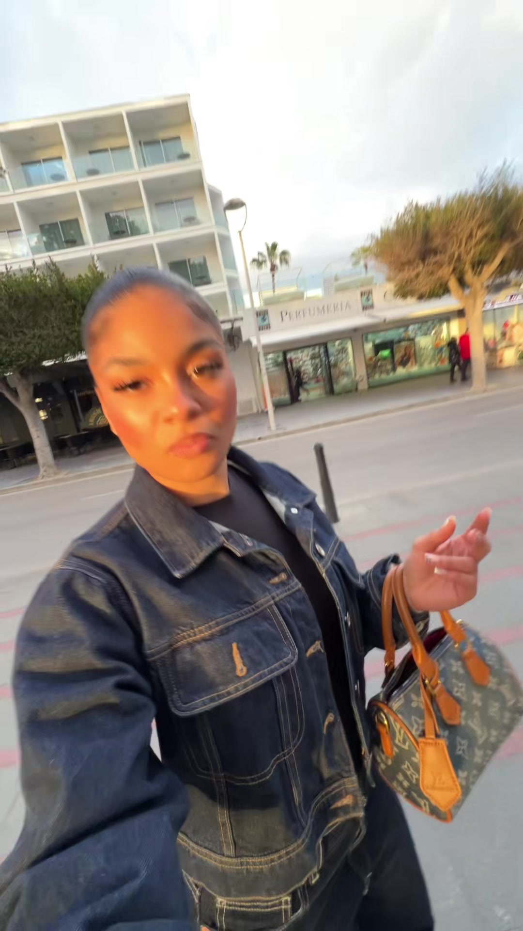 @Isiii💋