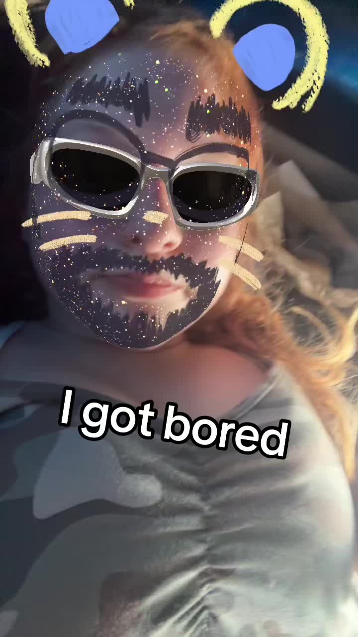 @Cadence💕❤️🥳🔥