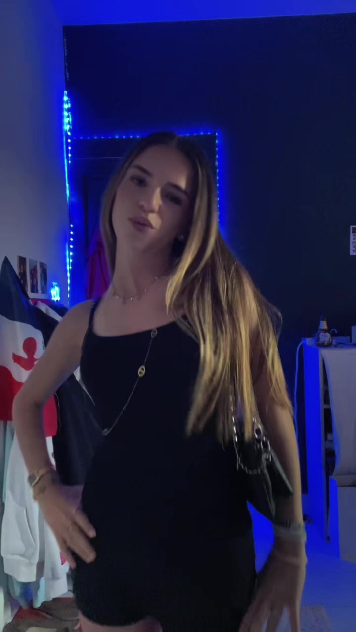 @luciee_etcc