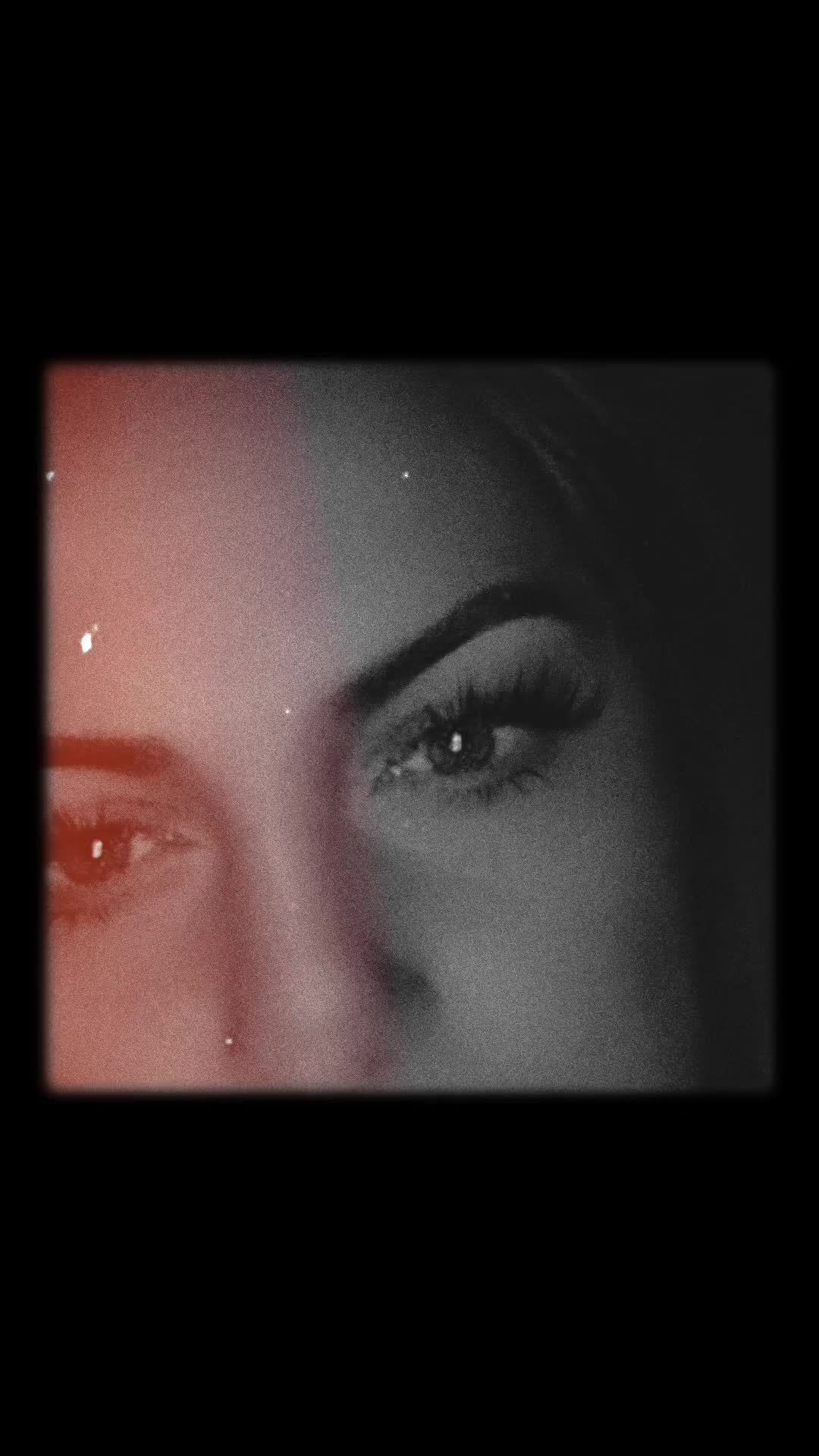 @𝓢𝓲𝓬𝓾𝓵𝓪 𝓷𝓮𝓵 ❤️💙