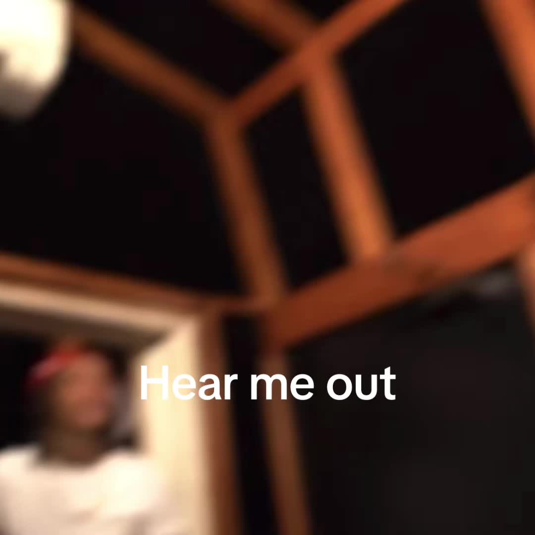@BT