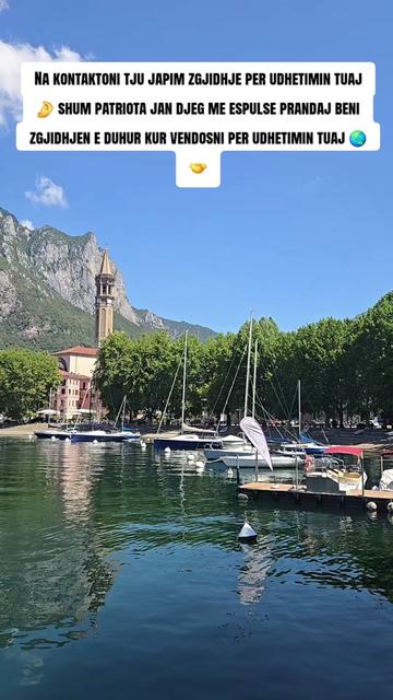 @BRUDA🌏TRAVEL