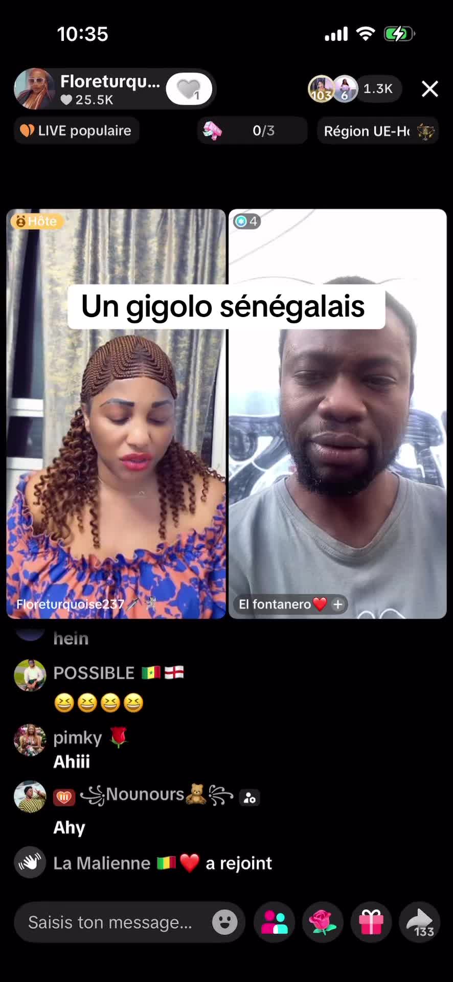 @Floreturquoise237🗡️🤺