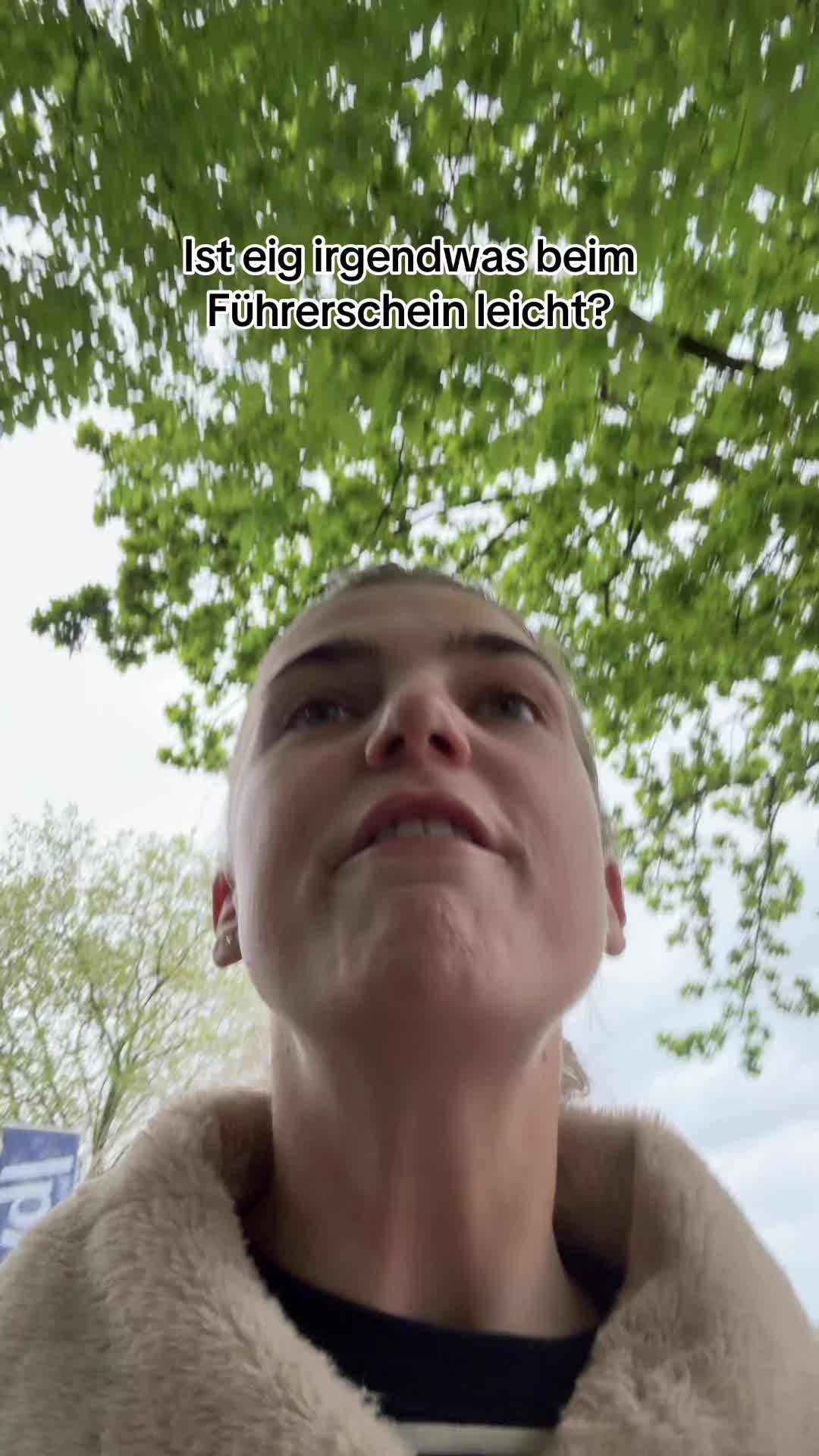 @Maja Watson